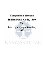 IPC VS BNS.pdf